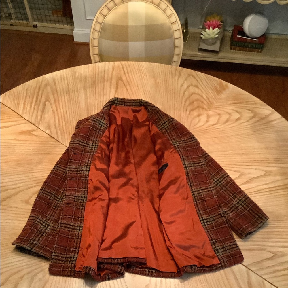 Blazer - Picture 2 of 3